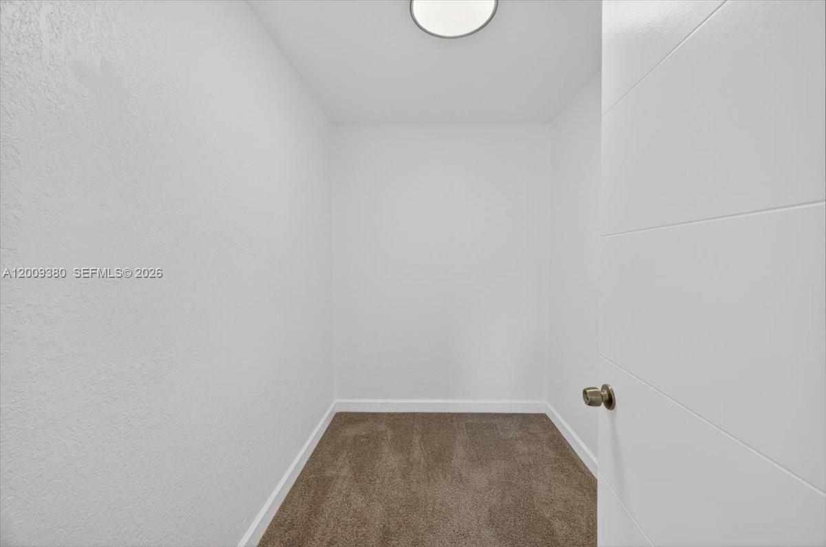 WALDIN PARK ESTATES - Residential