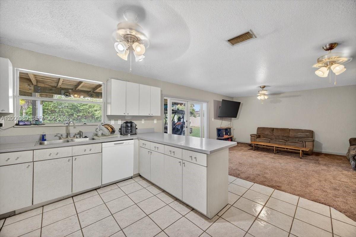 WALDIN PARK ESTATES - Residential