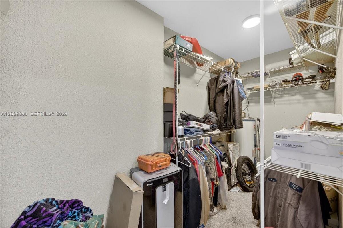 WALDIN PARK ESTATES - Residential