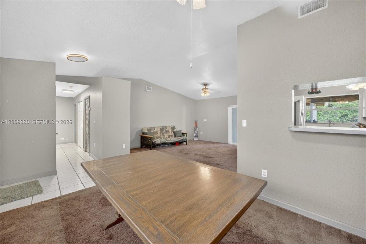 WALDIN PARK ESTATES - Residential