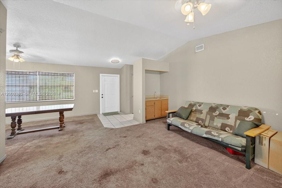 WALDIN PARK ESTATES - Residential