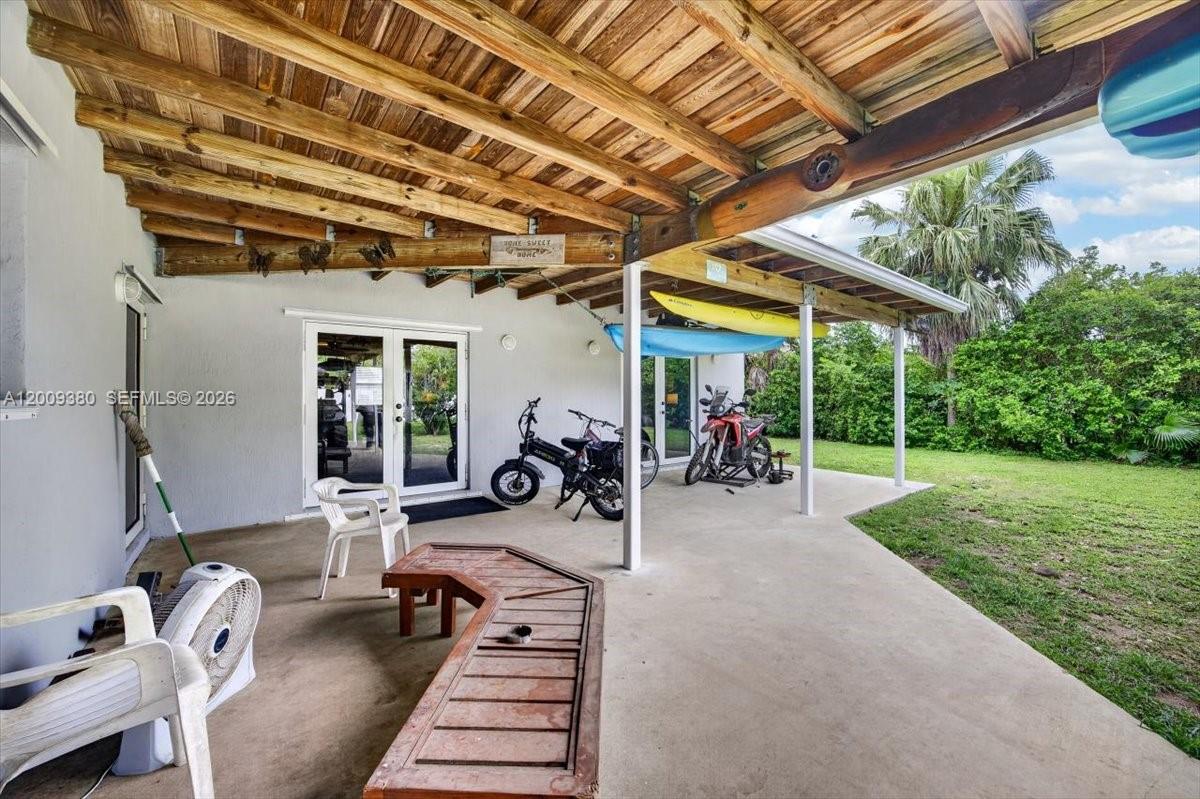 WALDIN PARK ESTATES - Residential