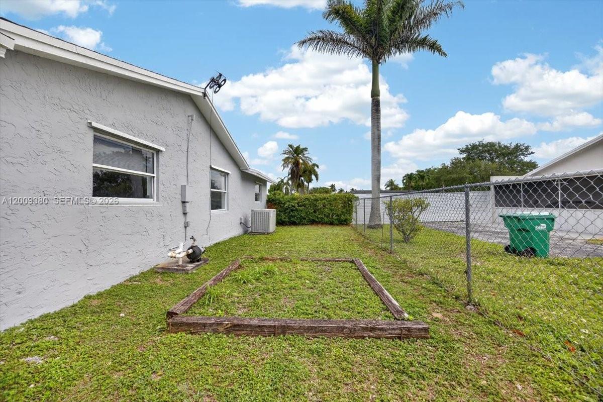 WALDIN PARK ESTATES - Residential