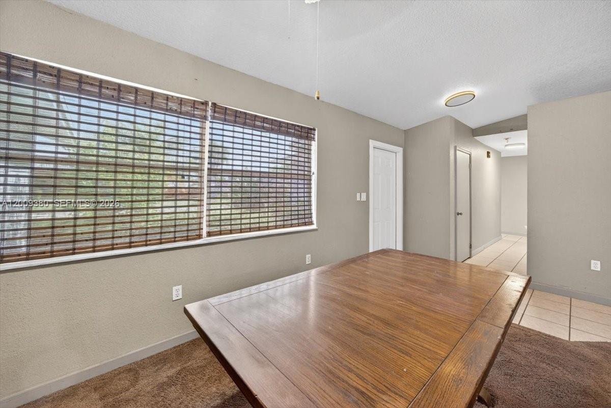 WALDIN PARK ESTATES - Residential