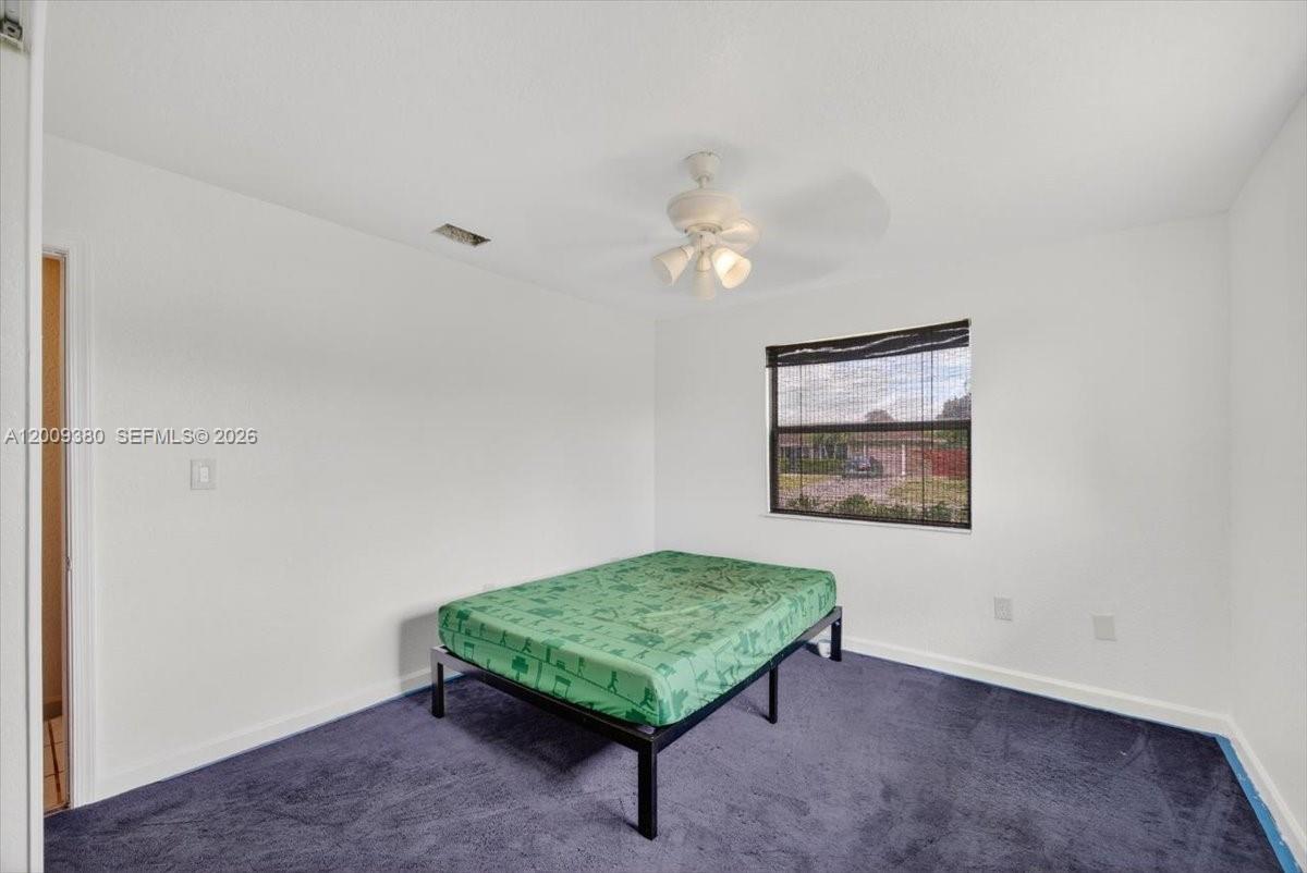 WALDIN PARK ESTATES - Residential