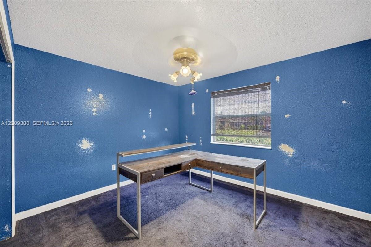 WALDIN PARK ESTATES - Residential