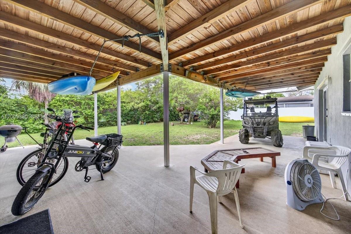 WALDIN PARK ESTATES - Residential