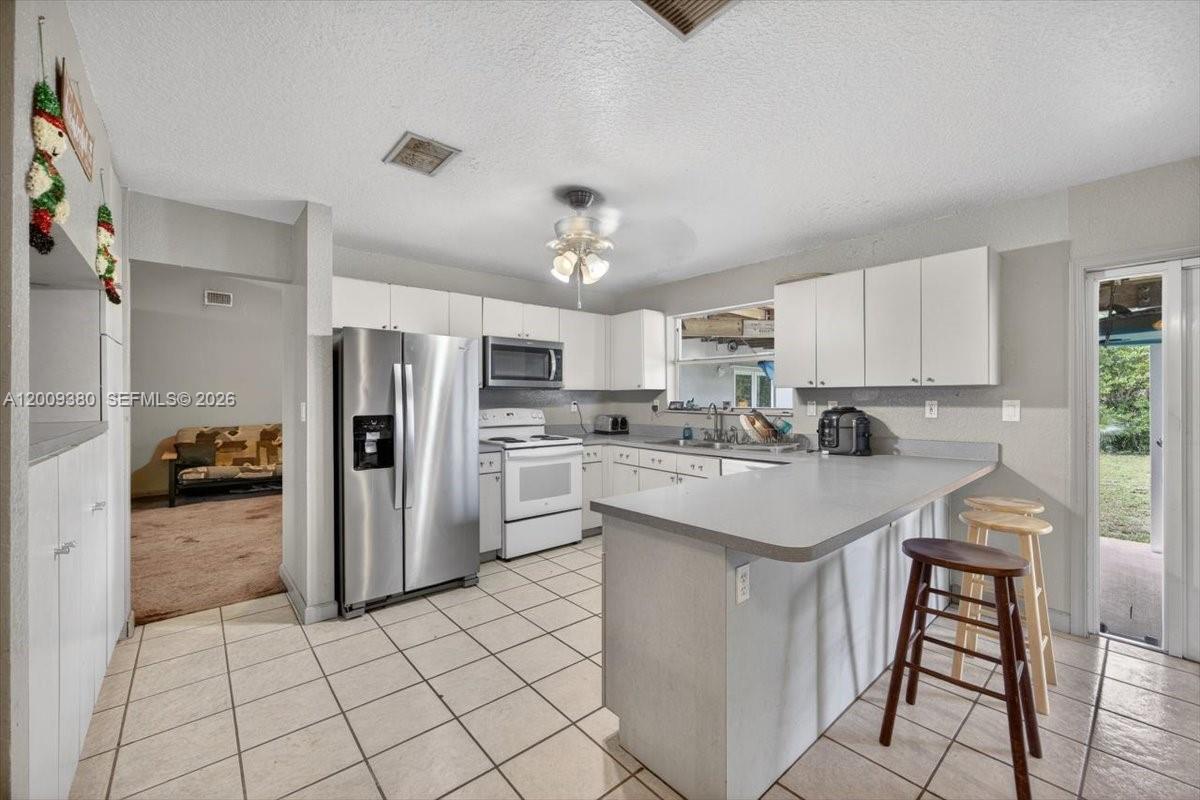 WALDIN PARK ESTATES - Residential