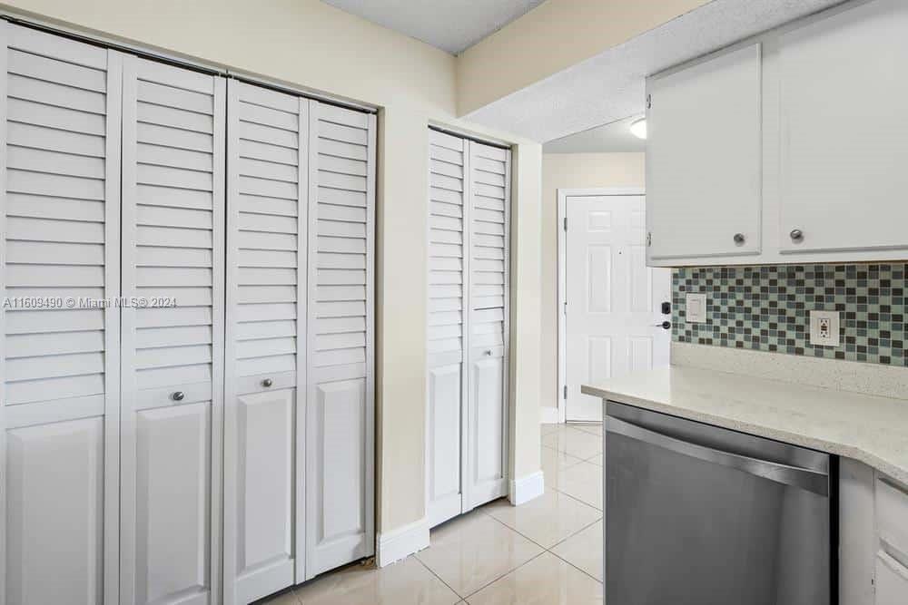 CASABLANCA ISLES CONDO - Residential