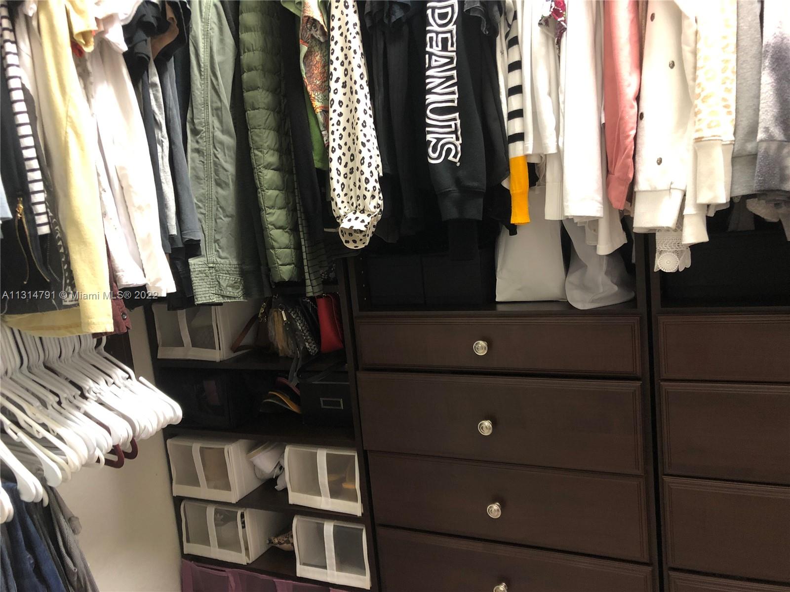 BONTERRA - Residential Lease