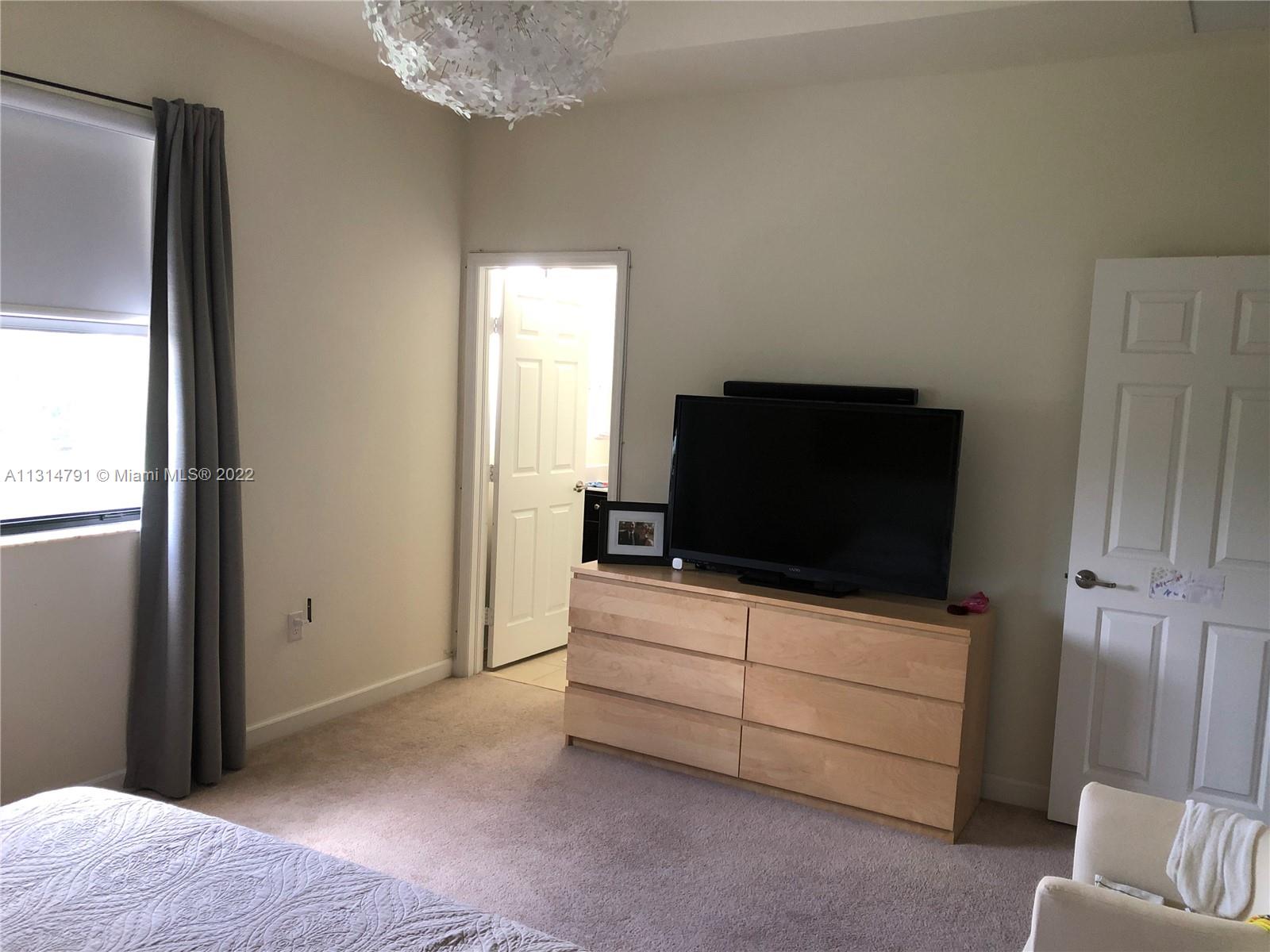 BONTERRA - Residential Lease