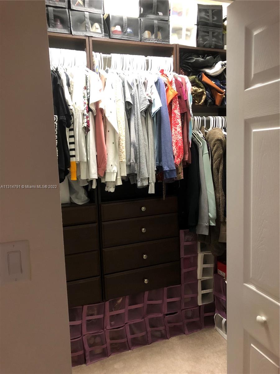 BONTERRA - Residential Lease