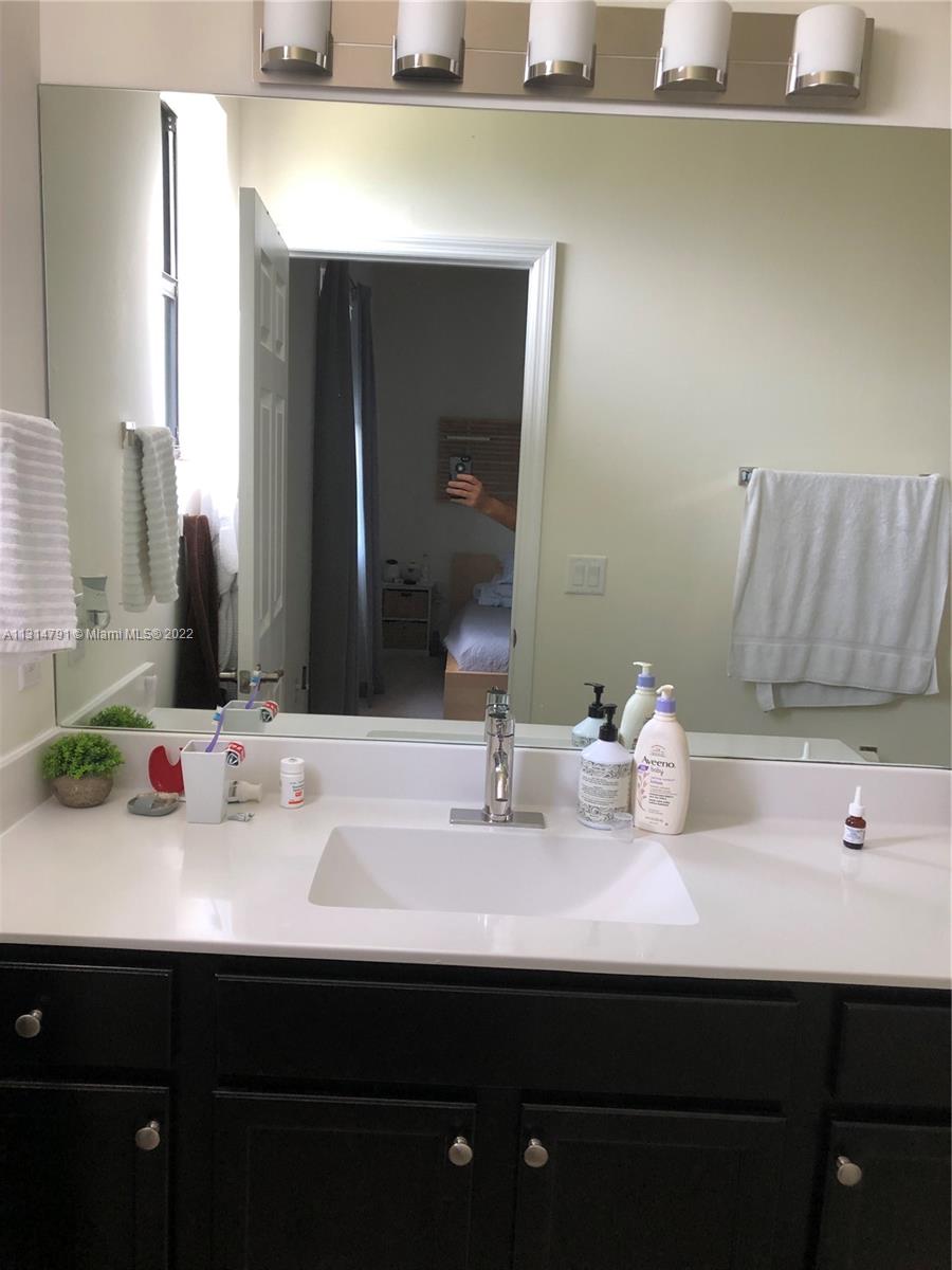 BONTERRA - Residential Lease