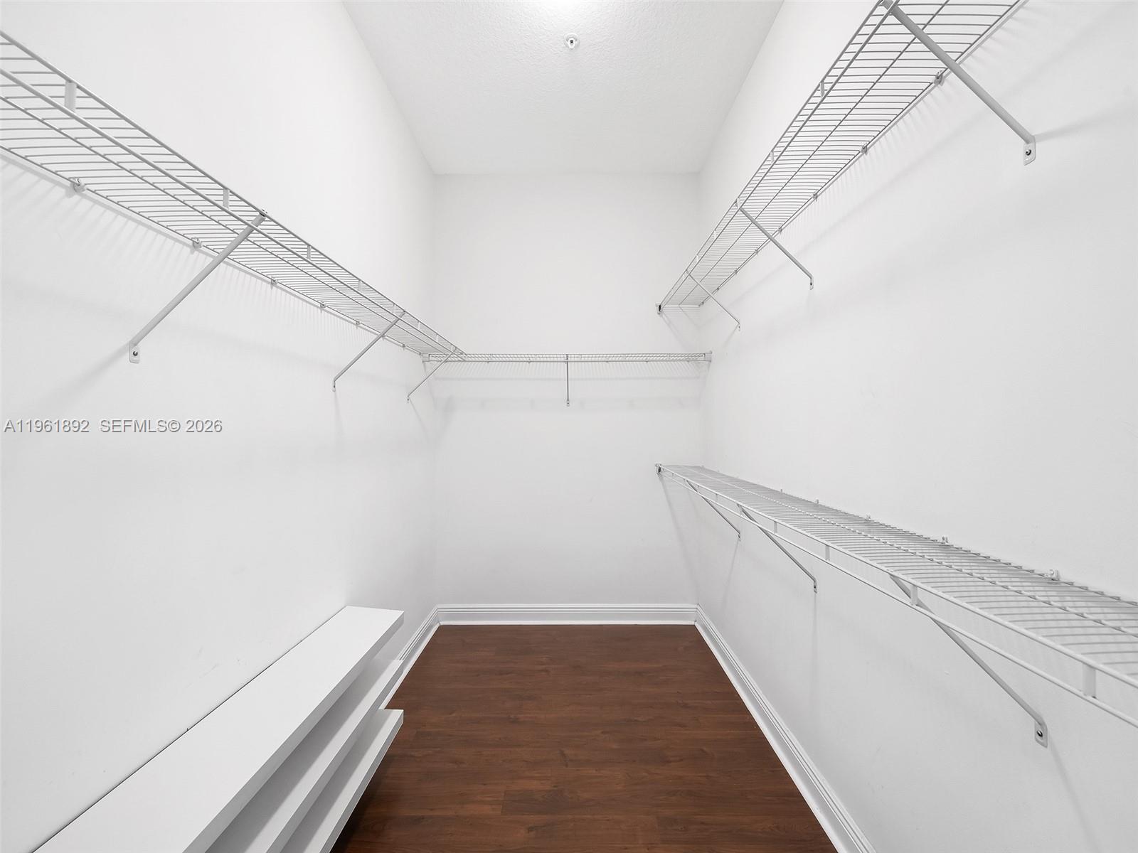 PEMBROKE FALLS-PHASE 1 - Residential