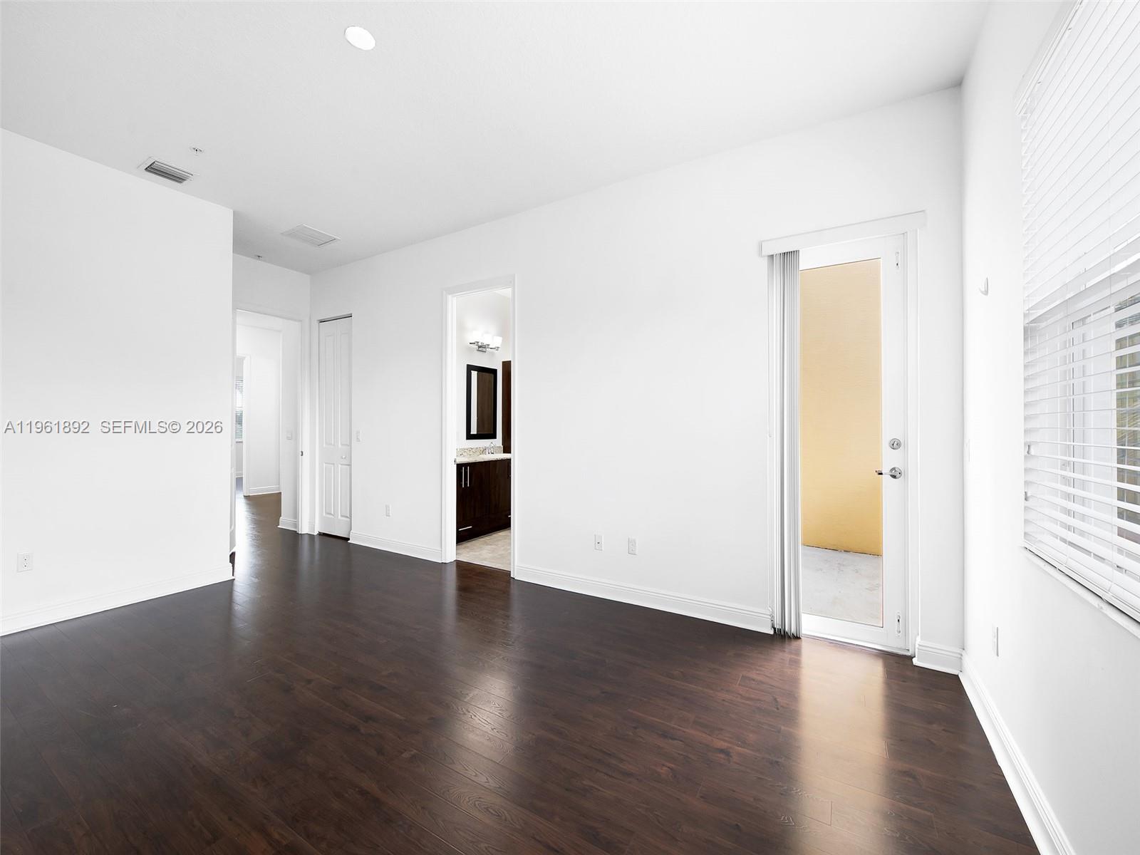 PEMBROKE FALLS-PHASE 1 - Residential