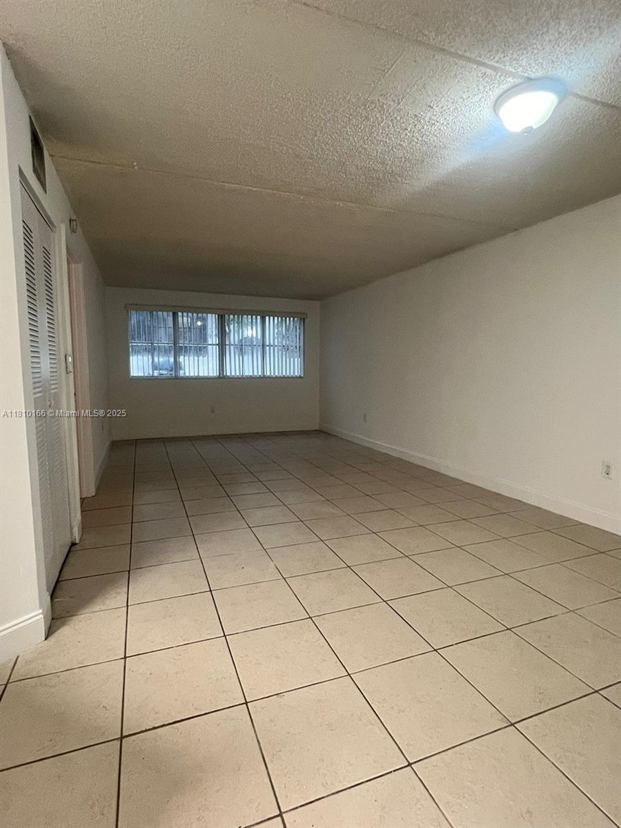 6195 NW 186th St 120