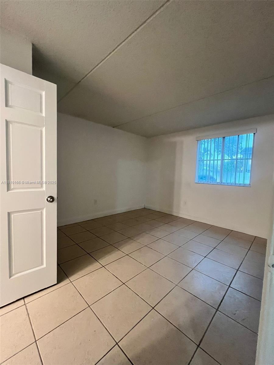 6195 NW 186th St 120