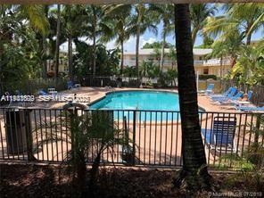 AZUL AT KIMBERLY LAKE CON - Residential Lease