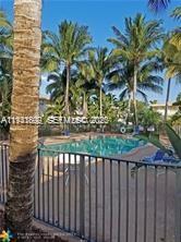 AZUL AT KIMBERLY LAKE CON - Residential Lease