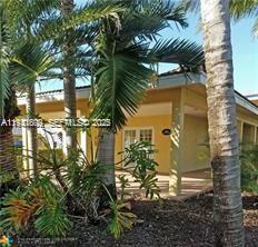 AZUL AT KIMBERLY LAKE CON - Residential Lease