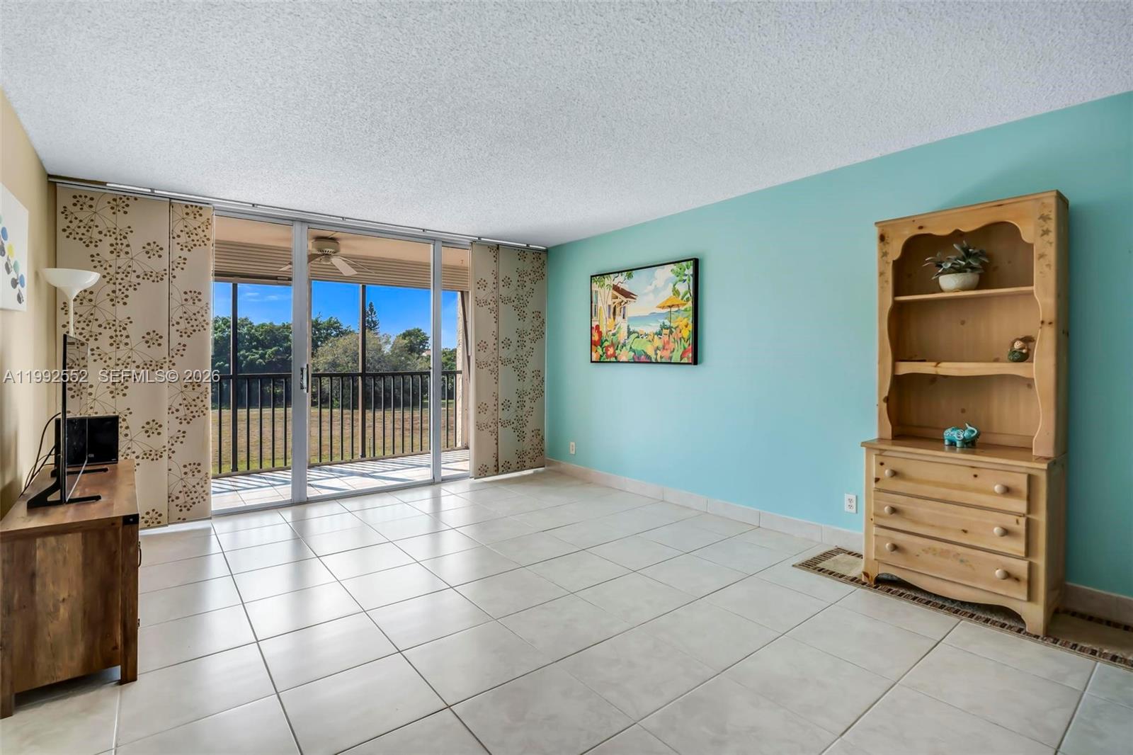 CONDOMINIUM 8 OF ENVIRON - Residential