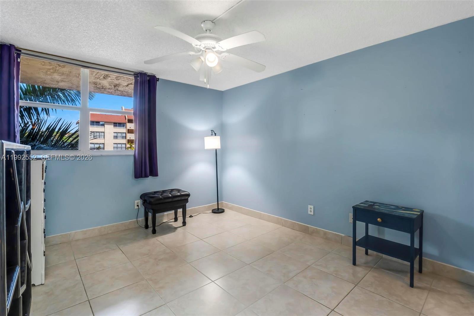 CONDOMINIUM 8 OF ENVIRON - Residential