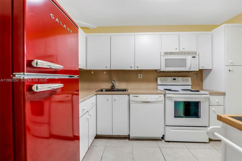 Photo of 3671 Environ Blvd #368, Lauderhill, FL 33319 (MLS # A11992552)