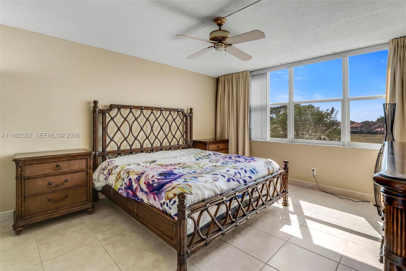 CONDOMINIUM 8 OF ENVIRON - Residential