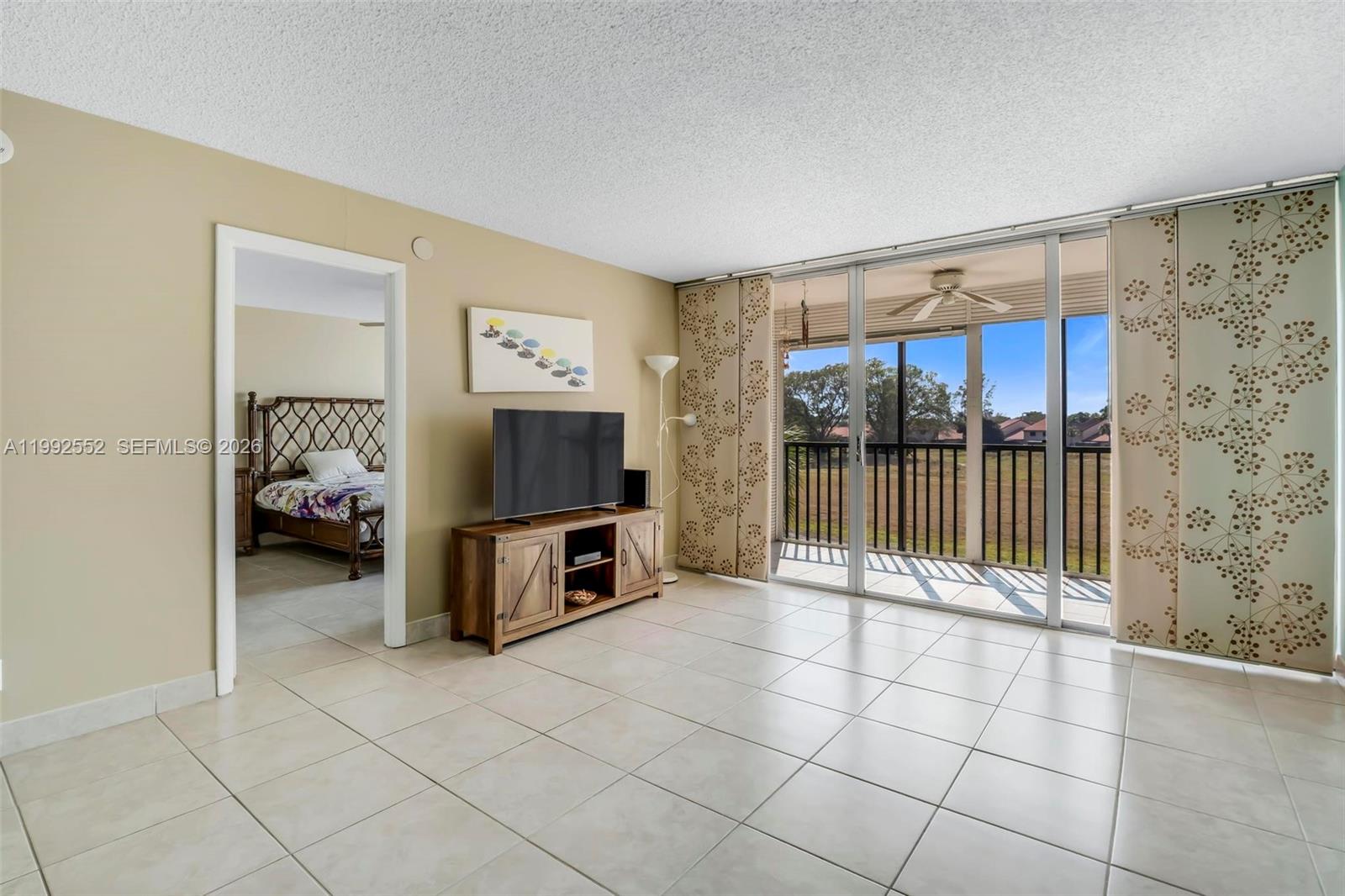 CONDOMINIUM 8 OF ENVIRON - Residential