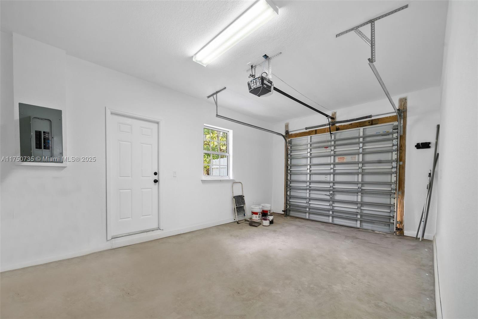 FIRST ADDN TO PASADENA PA - Residential