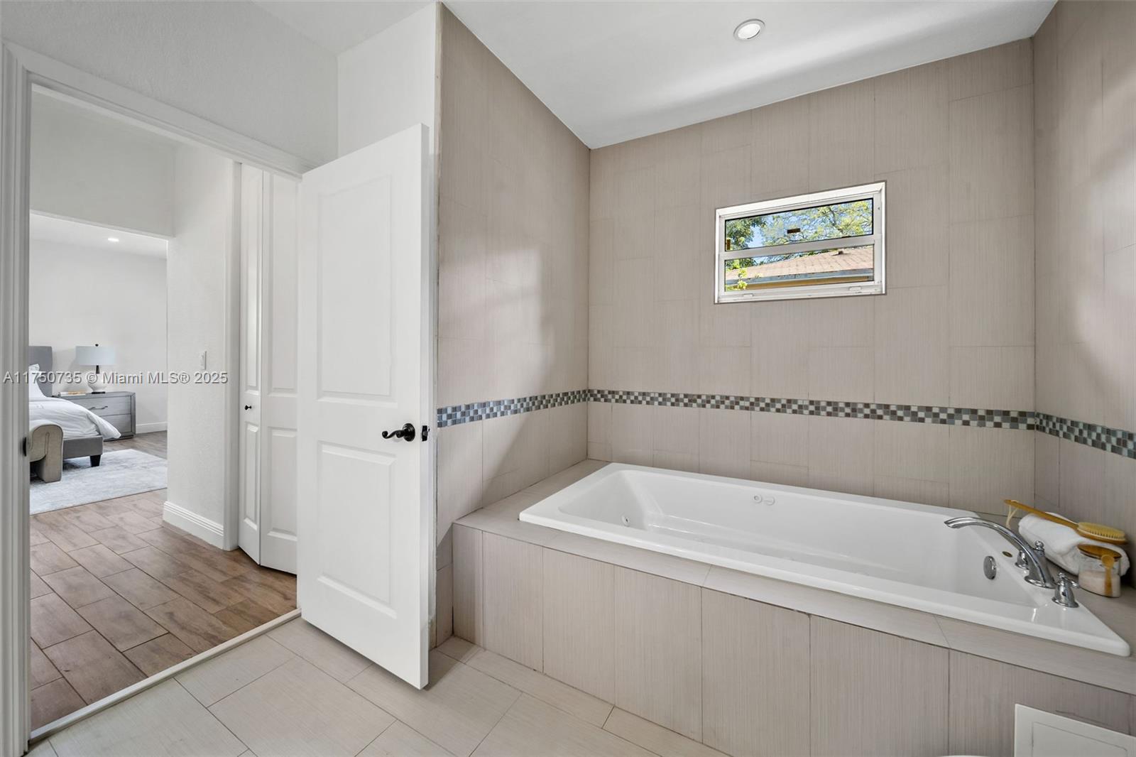 FIRST ADDN TO PASADENA PA - Residential
