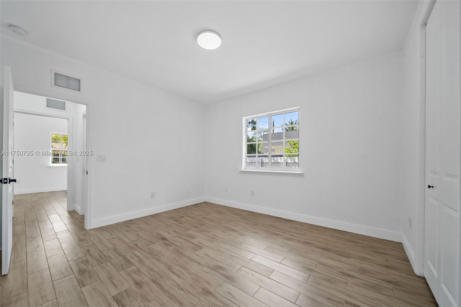 FIRST ADDN TO PASADENA PA - Residential