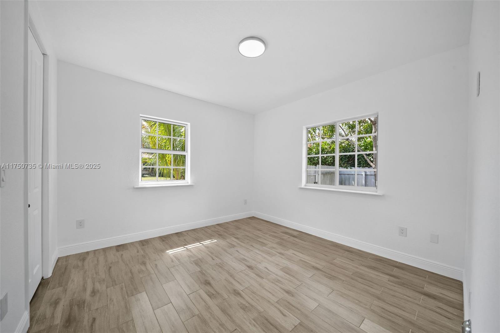 FIRST ADDN TO PASADENA PA - Residential