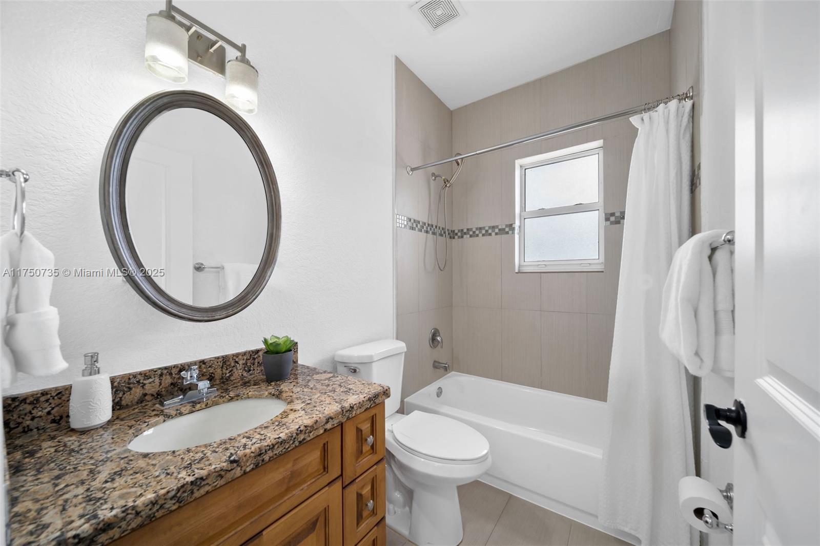 FIRST ADDN TO PASADENA PA - Residential