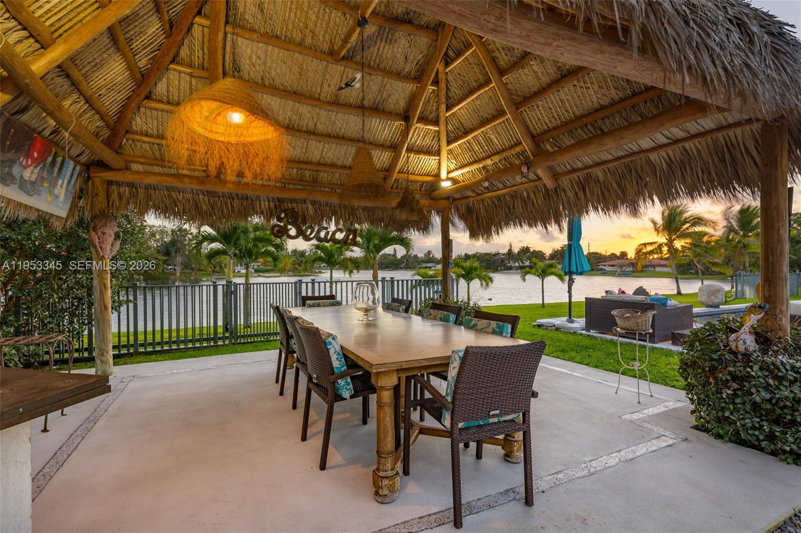 COUNTRY CLUB OF MIAMI EST - Residential