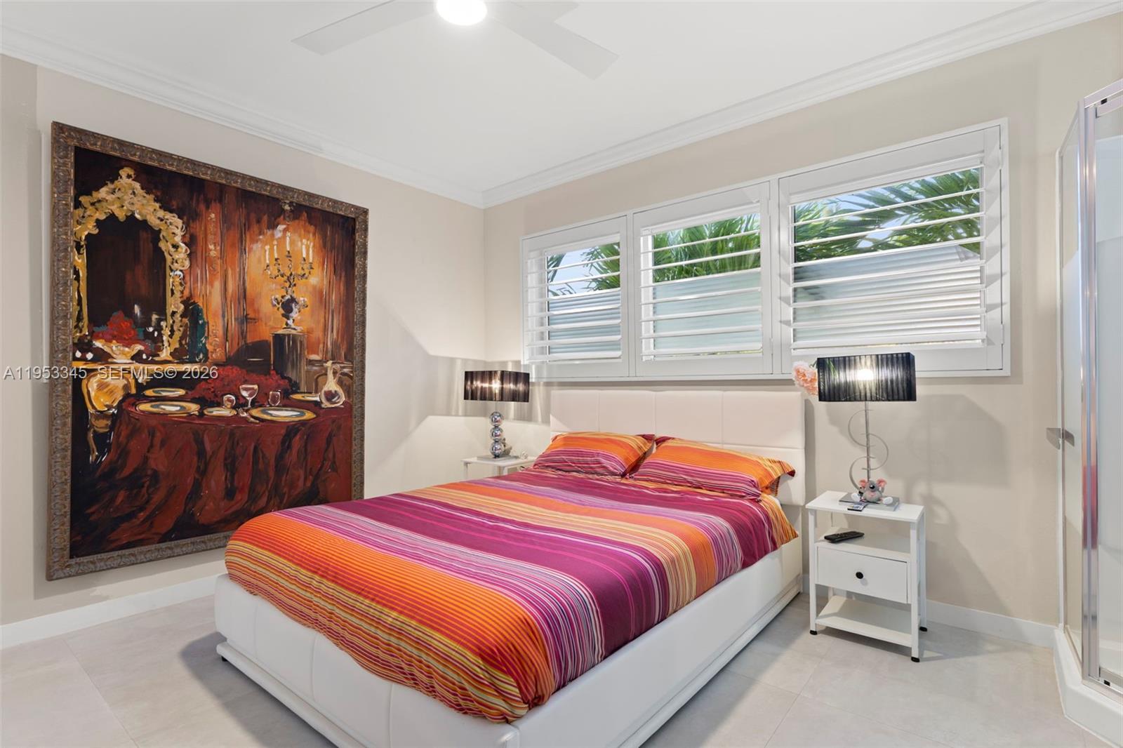 COUNTRY CLUB OF MIAMI EST - Residential