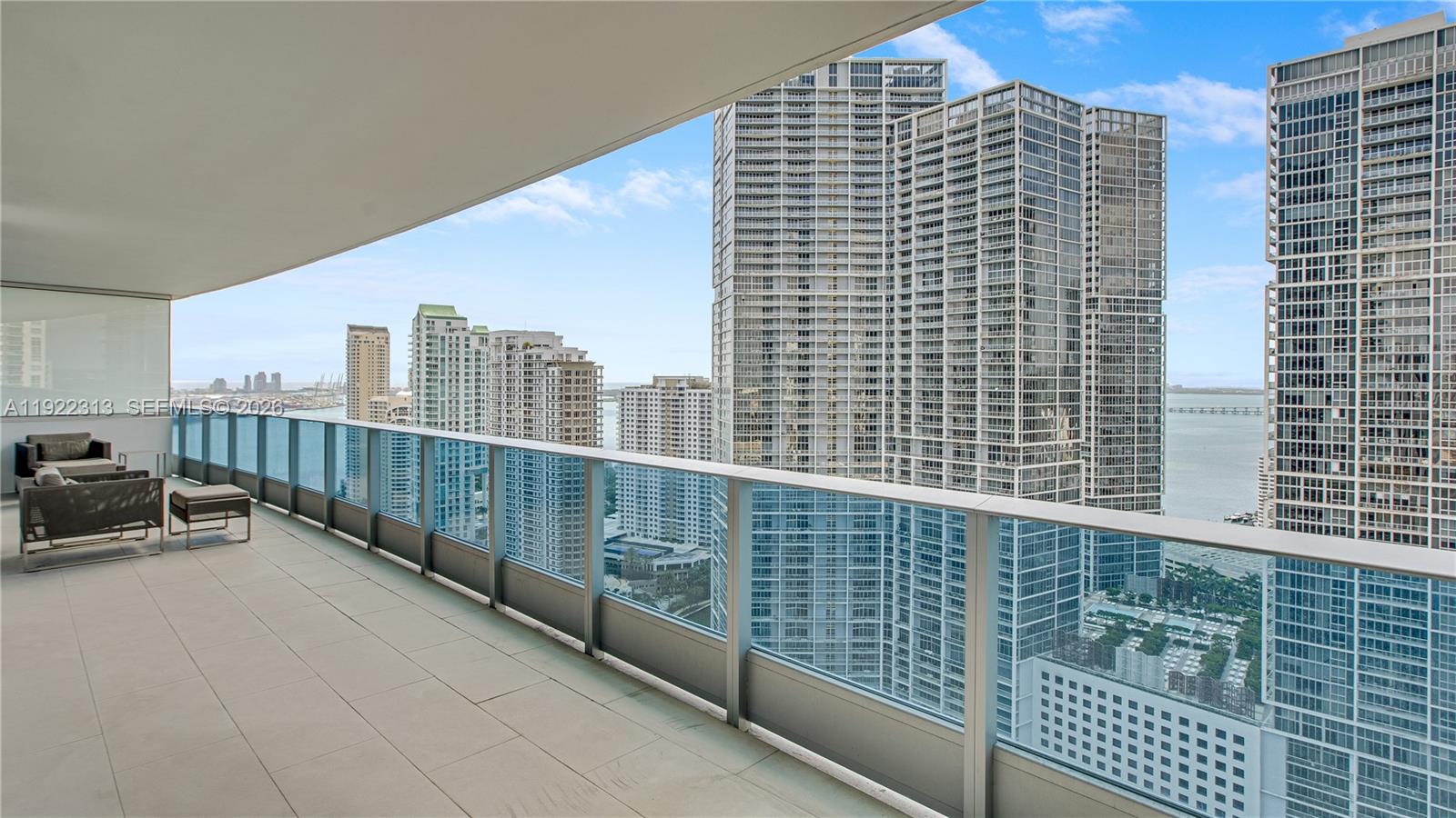 200 Biscayne Boulevard Way 3504