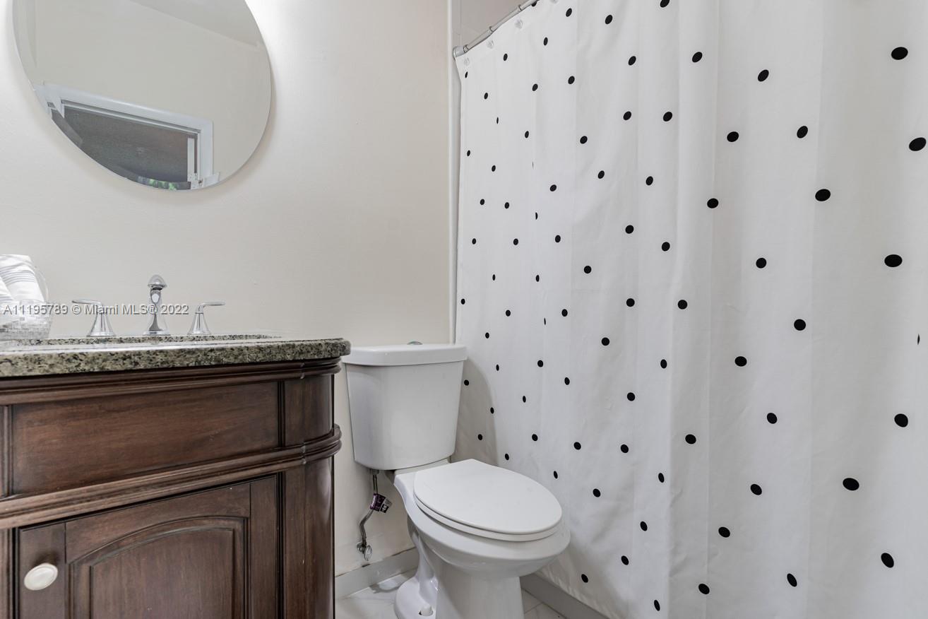 REALSITE ESTATES SEC 1 - Residential