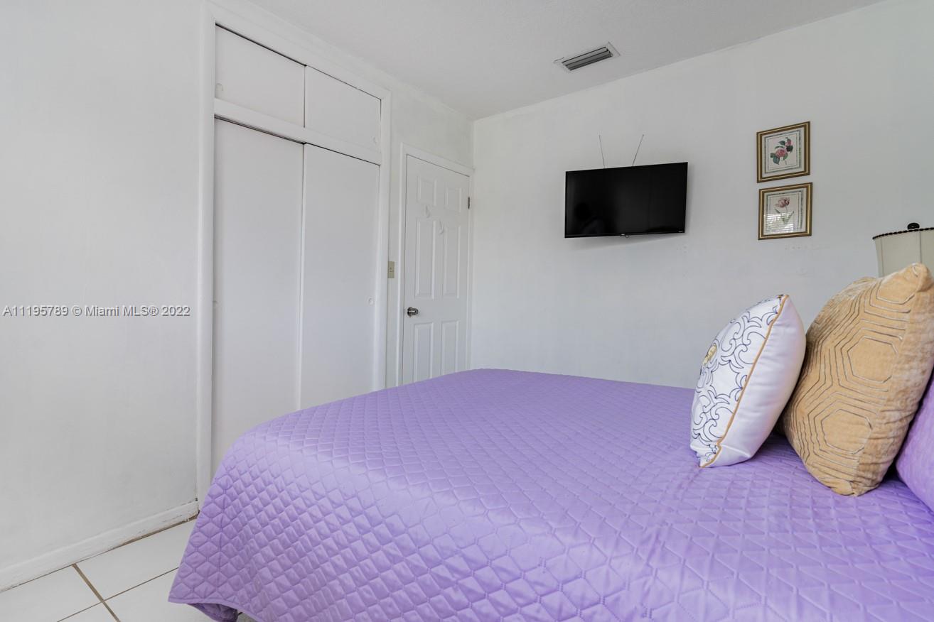 REALSITE ESTATES SEC 1 - Residential