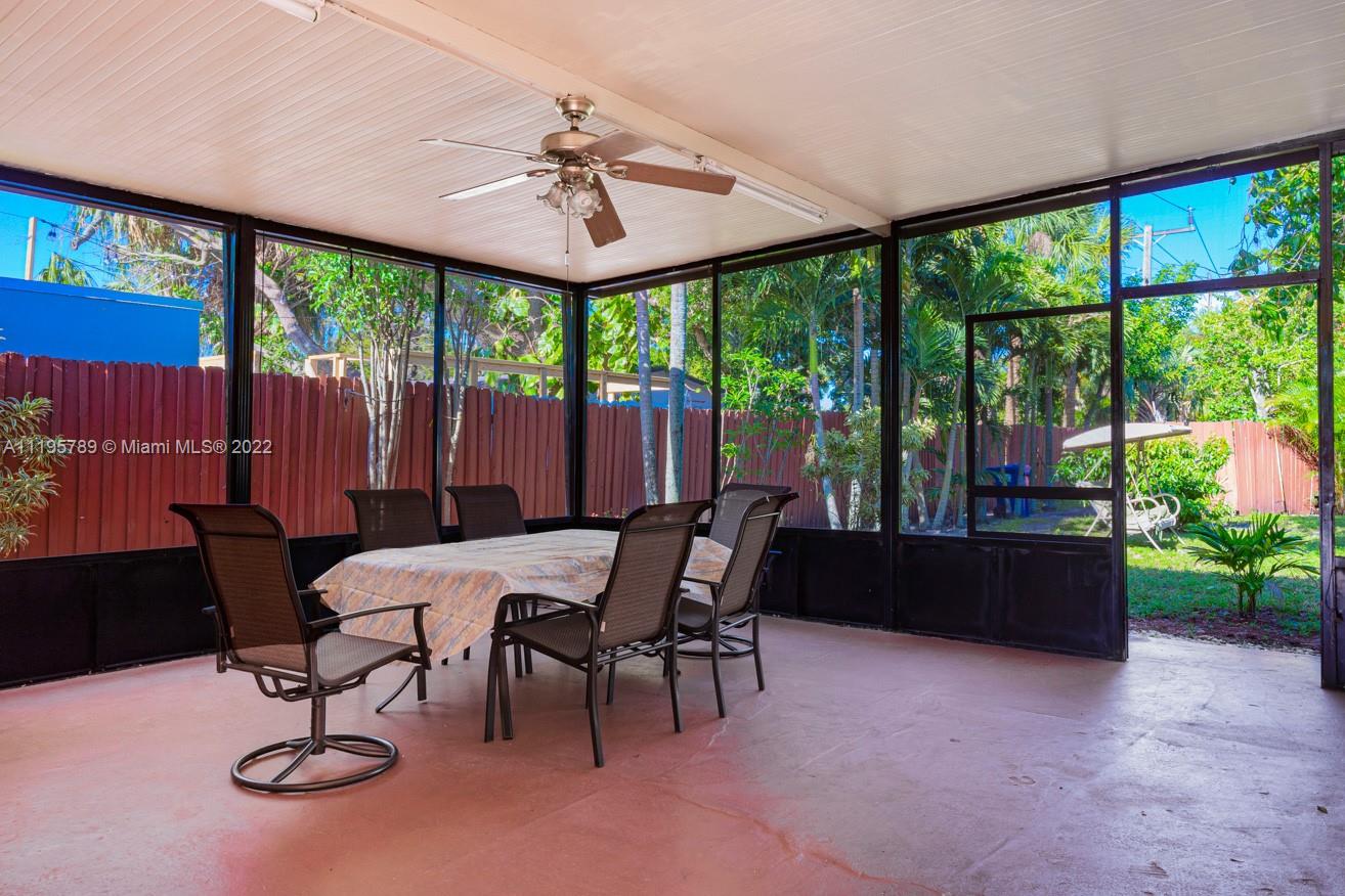 REALSITE ESTATES SEC 1 - Residential