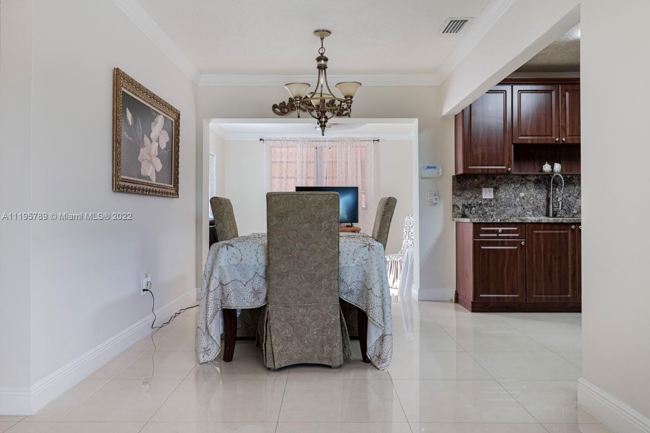 REALSITE ESTATES SEC 1 - Residential