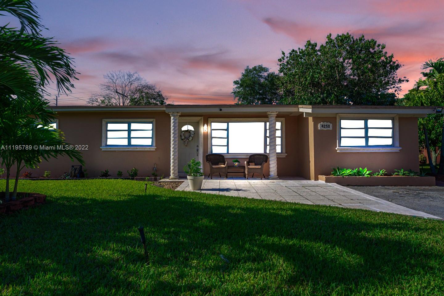 REALSITE ESTATES SEC 1 - Residential