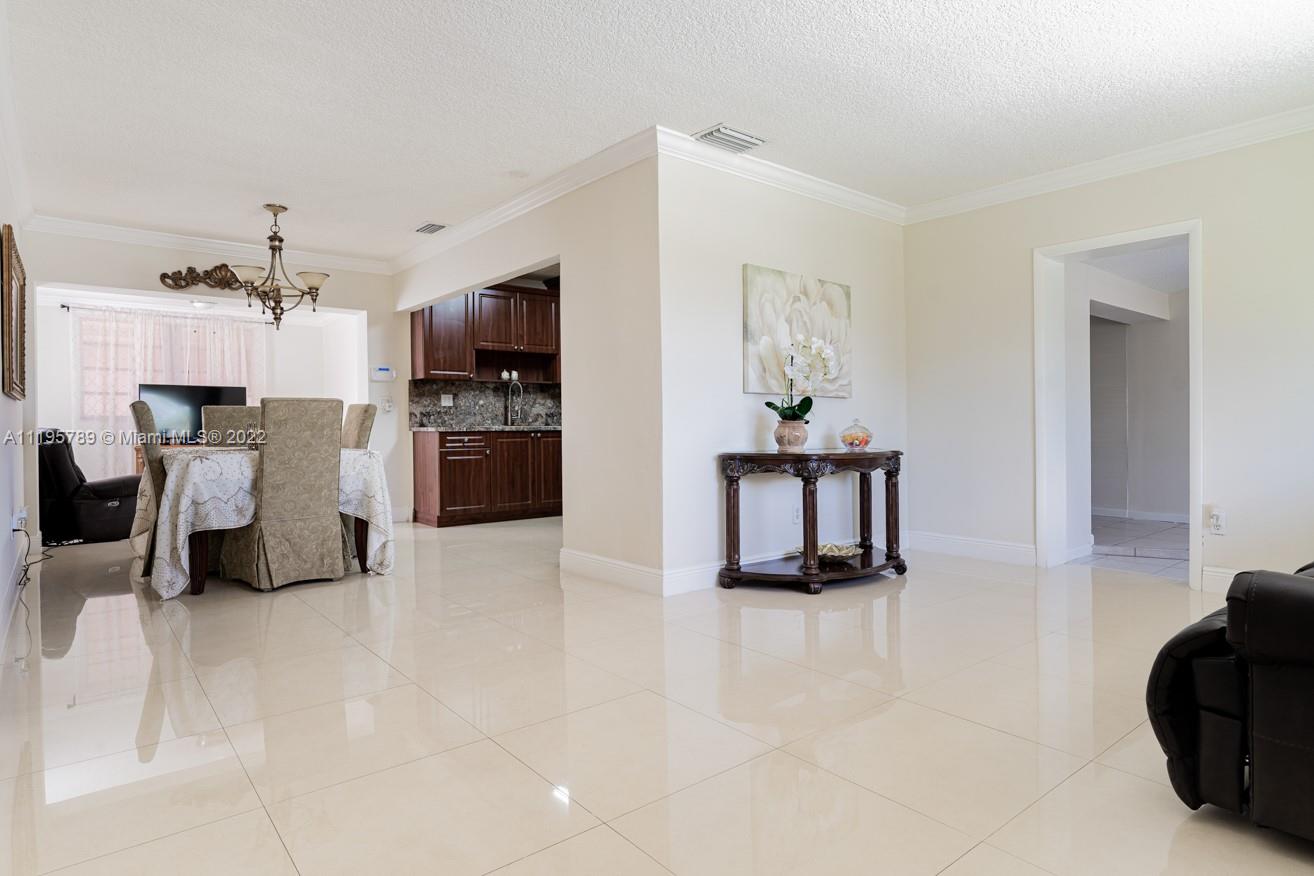 REALSITE ESTATES SEC 1 - Residential