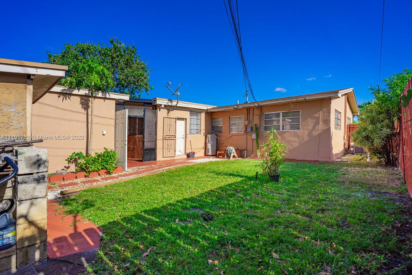 REALSITE ESTATES SEC 1 - Residential