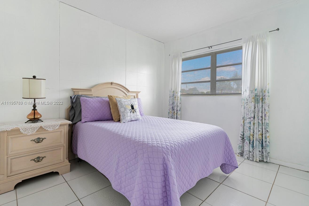 REALSITE ESTATES SEC 1 - Residential