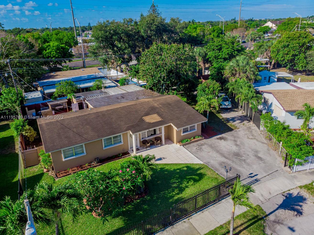 REALSITE ESTATES SEC 1 - Residential