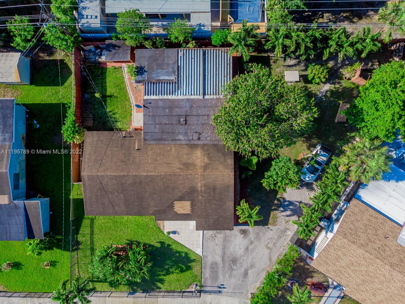 REALSITE ESTATES SEC 1 - Residential