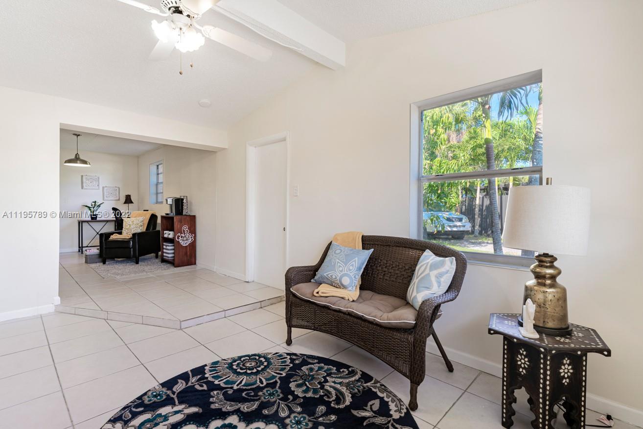 REALSITE ESTATES SEC 1 - Residential