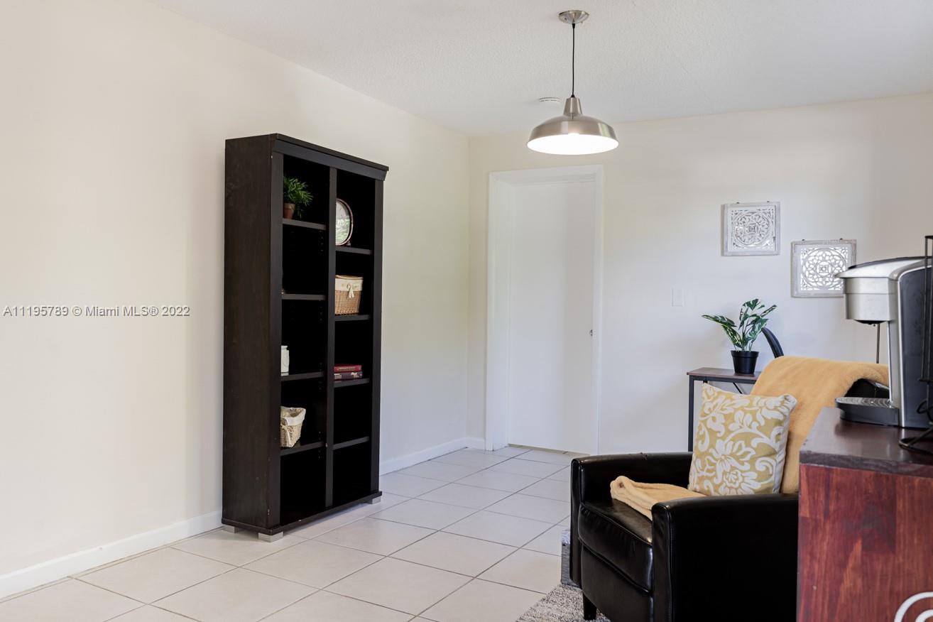 REALSITE ESTATES SEC 1 - Residential