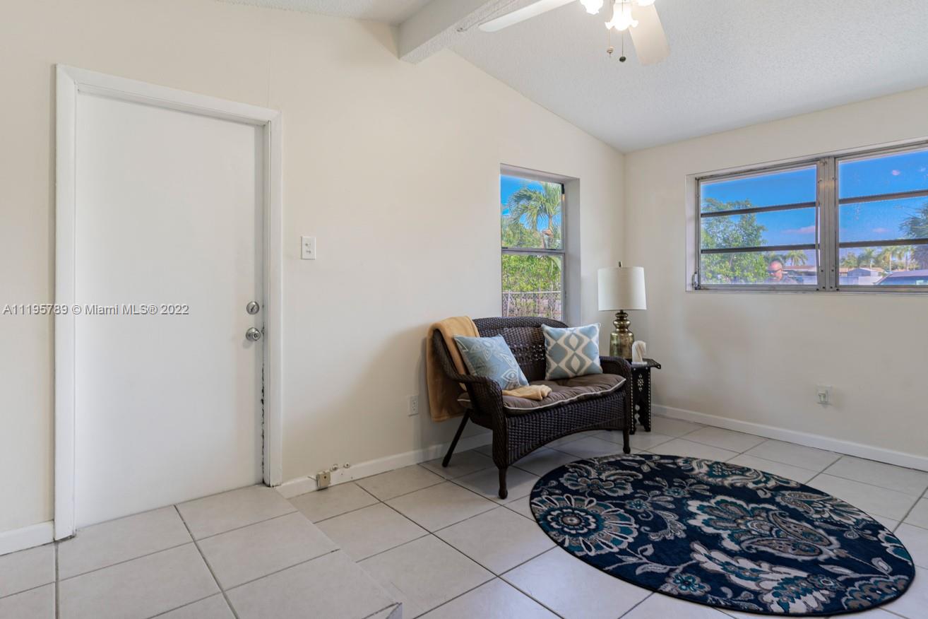 REALSITE ESTATES SEC 1 - Residential